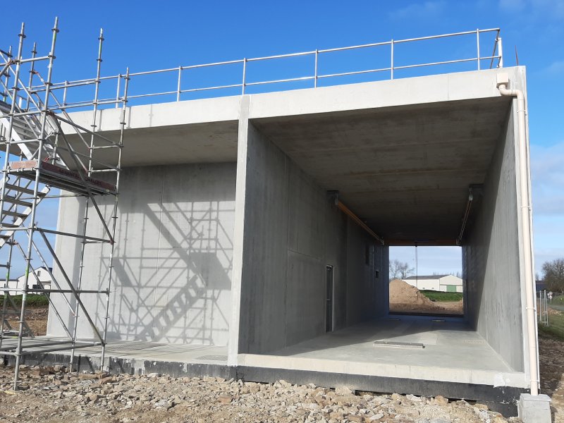 bat indus centrale de cogénération2