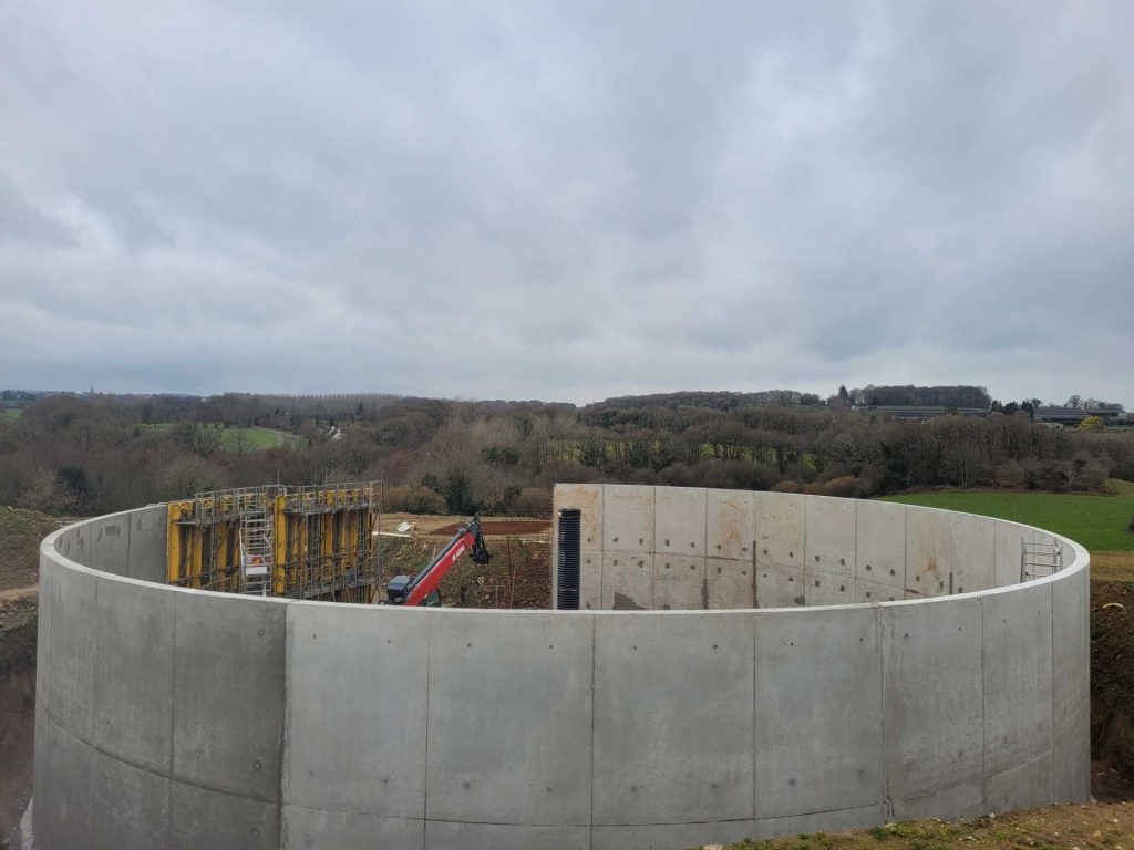 bat agri fosse plouigneau 4